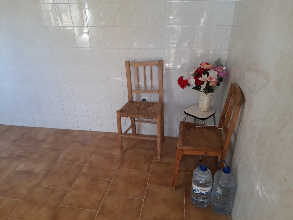 Quinta T4 para Venda em Vale de Prazeres e Mata da Rainha Foto 67