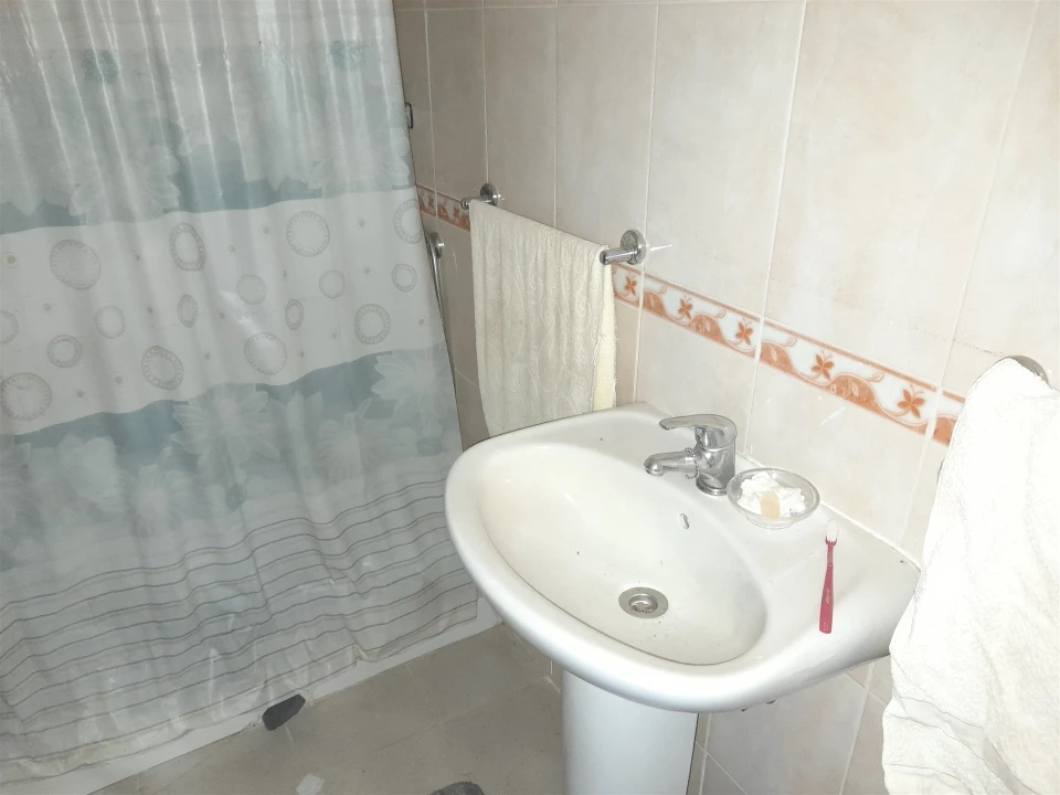 Quinta T4 para Venda em Vale de Prazeres e Mata da Rainha Foto 63