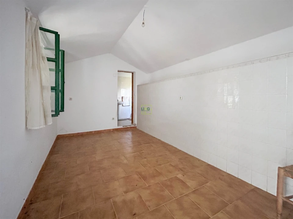 Quinta T4 para Venda em Vale de Prazeres e Mata da Rainha Foto 86