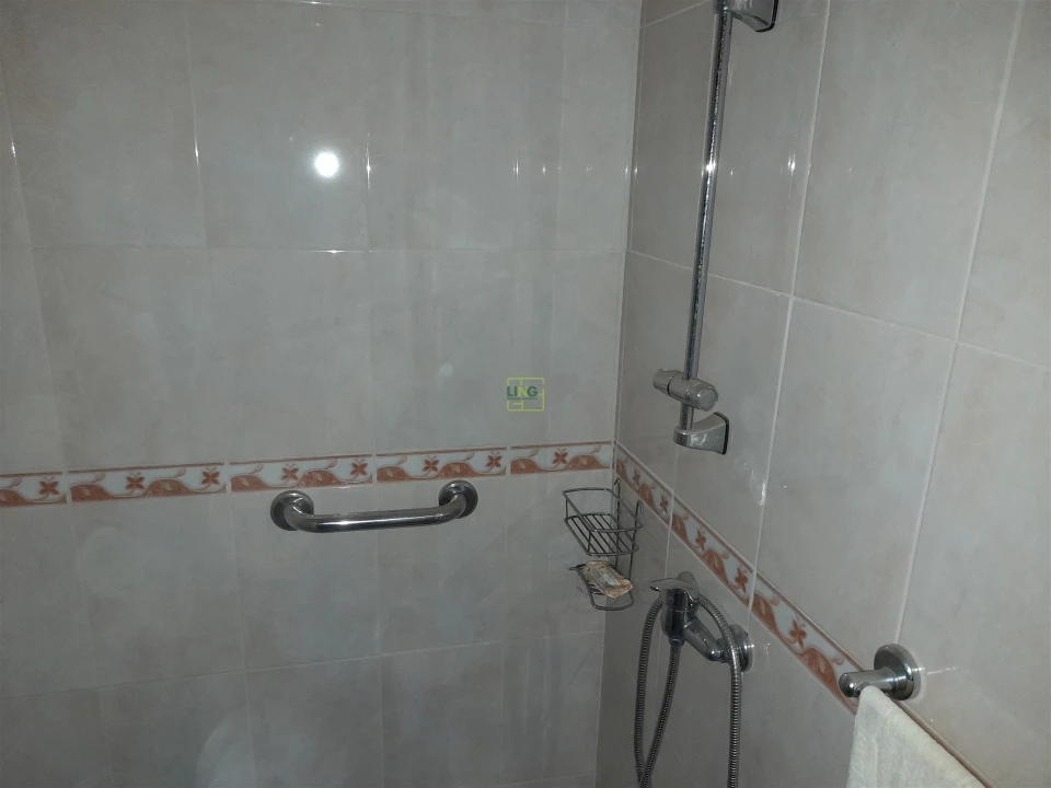 Quinta T4 para Venda em Vale de Prazeres e Mata da Rainha Foto 49