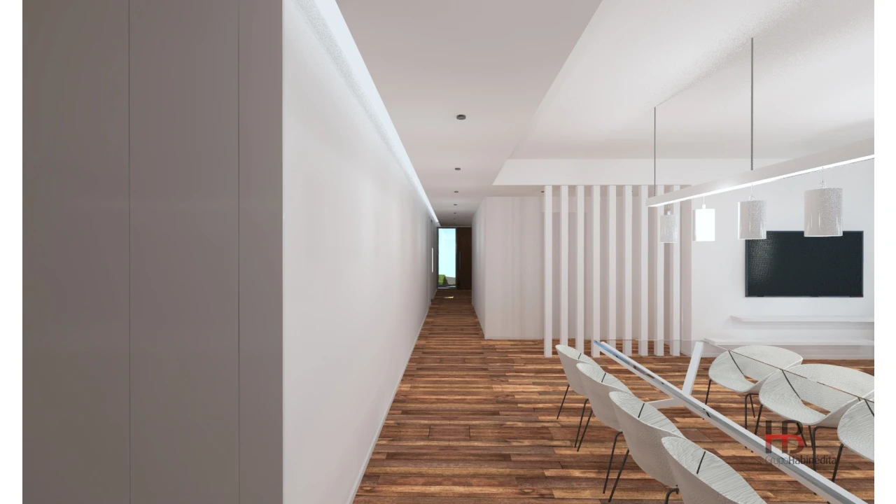 Moradia T4 para Venda em Foz do Sousa e Covelo Foto 17