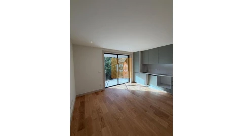 Apartamento T1 para Venda em Cedofeita, Santo Ildefonso, Sé, Miragaia, São Nicolau e Vitória