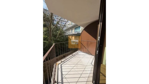 Apartamento T1 para Venda em Cedofeita, Santo Ildefonso, Sé, Miragaia, São Nicolau e Vitória