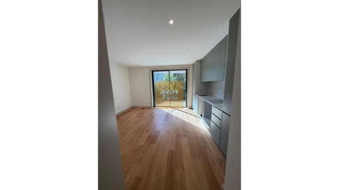 Apartamento T1 para Venda em Cedofeita, Santo Ildefonso, Sé, Miragaia, São Nicolau e Vitória