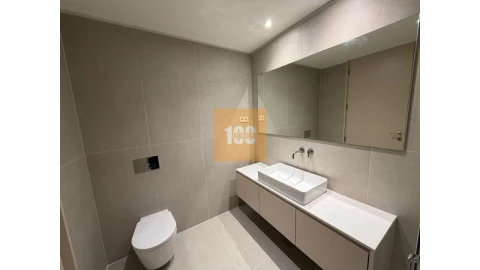 Apartamento T1 para Venda em Cedofeita, Santo Ildefonso, Sé, Miragaia, São Nicolau e Vitória