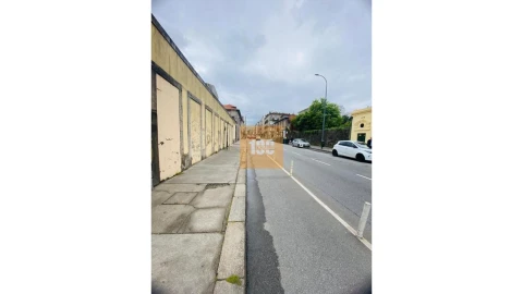 Apartamento T1 para Venda em Cedofeita, Santo Ildefonso, Sé, Miragaia, São Nicolau e Vitória