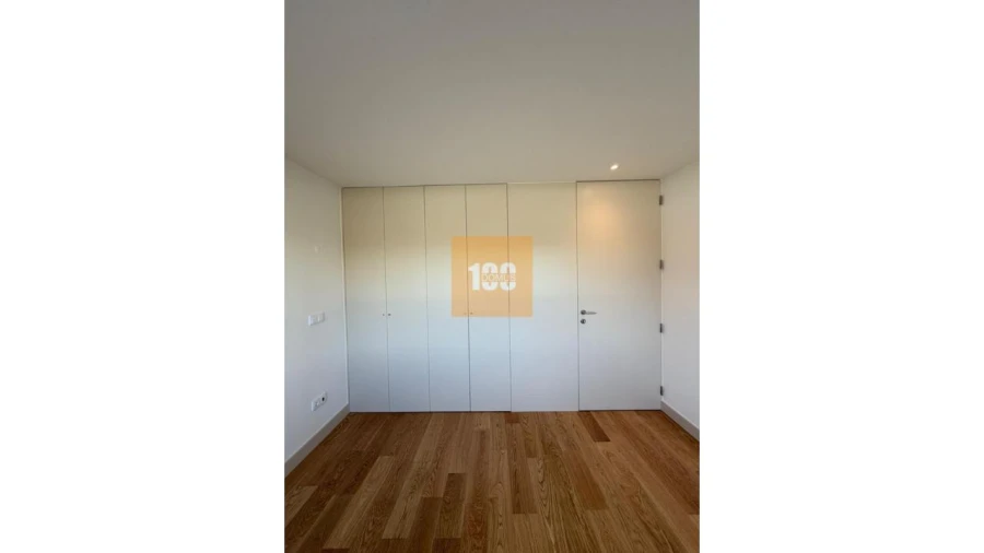 Apartamento T1 para Venda em Cedofeita, Santo Ildefonso, Sé, Miragaia, São Nicolau e Vitória Foto 10