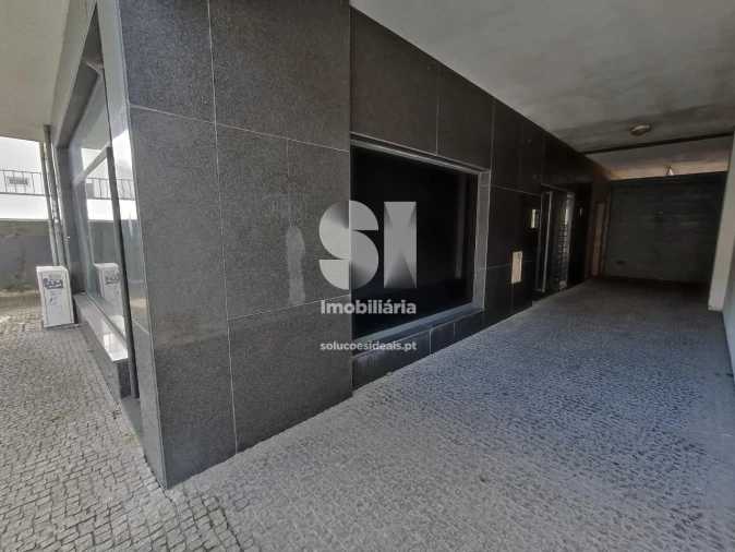 Negócio para Venda em Cidade da Maia Foto 5