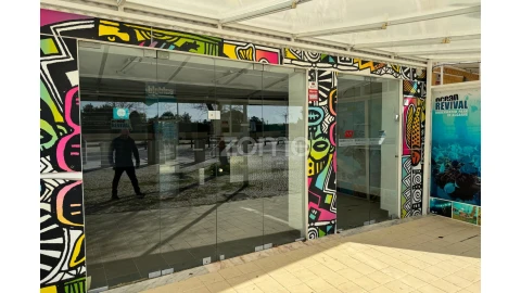 Negócio para Venda em Portimão