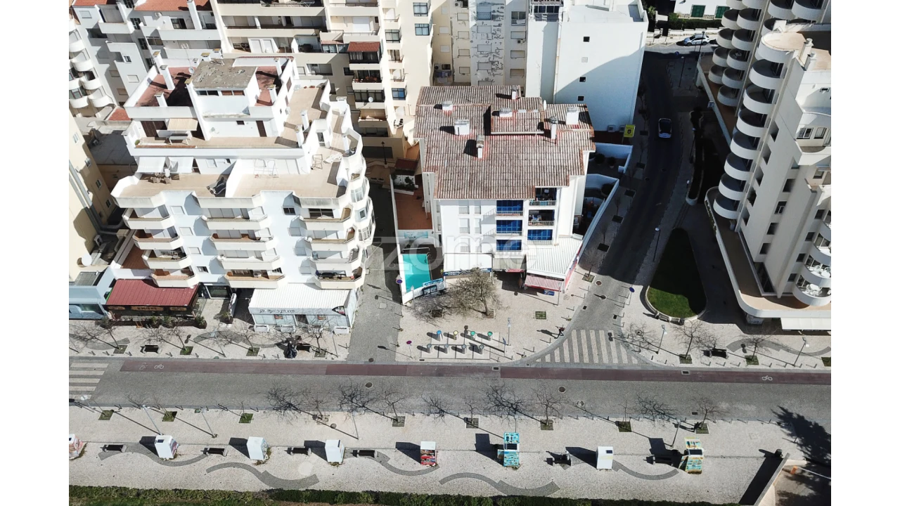 Negócio para Venda em Portimão Foto 21