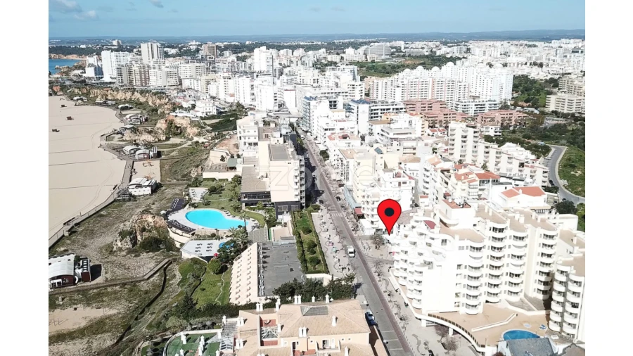 Negócio para Venda em Portimão Foto 19