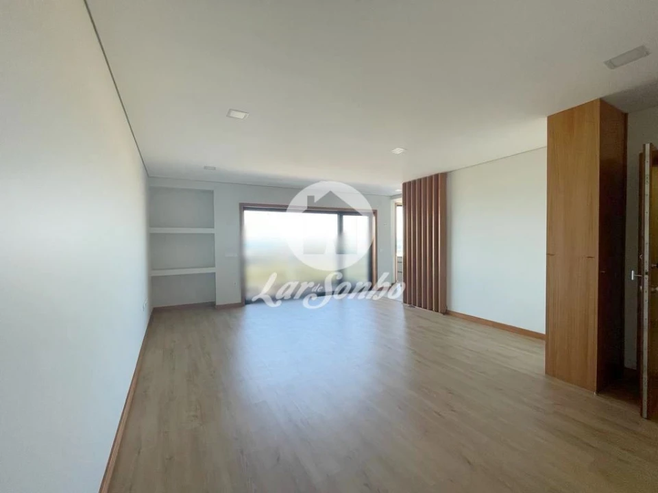 Apartamento T2 para Venda em Vila do Conde Foto 3