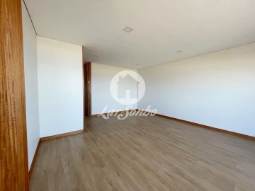 Apartamento T2 para Venda em Vila do Conde