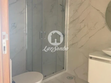 Apartamento T2 para Venda em Vila do Conde