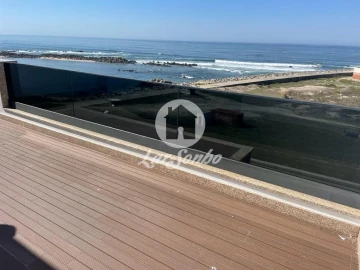 Apartamento T2 para Venda em Vila do Conde