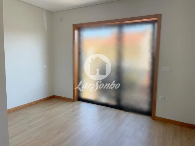 Apartamento T2 para Venda em Vila do Conde Foto 9