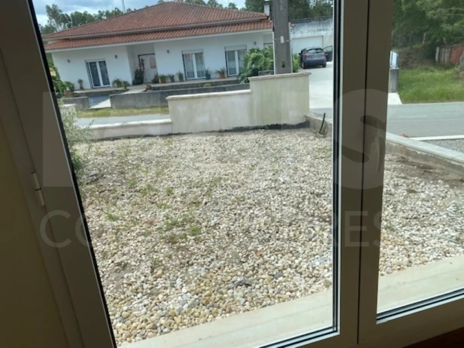 Moradia T7 para Venda em Bidoeira de Cima