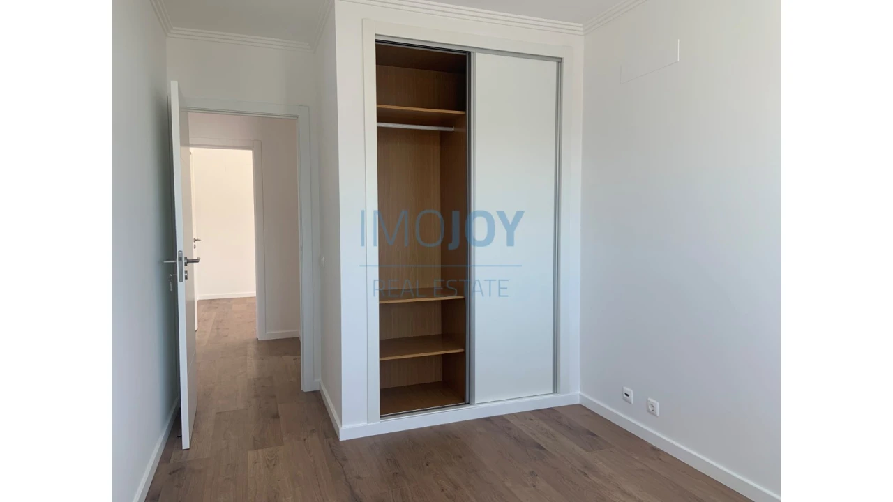 Moradia T3 para Venda em Ericeira Foto 27