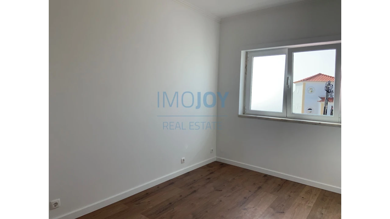 Moradia T3 para Venda em Ericeira Foto 28