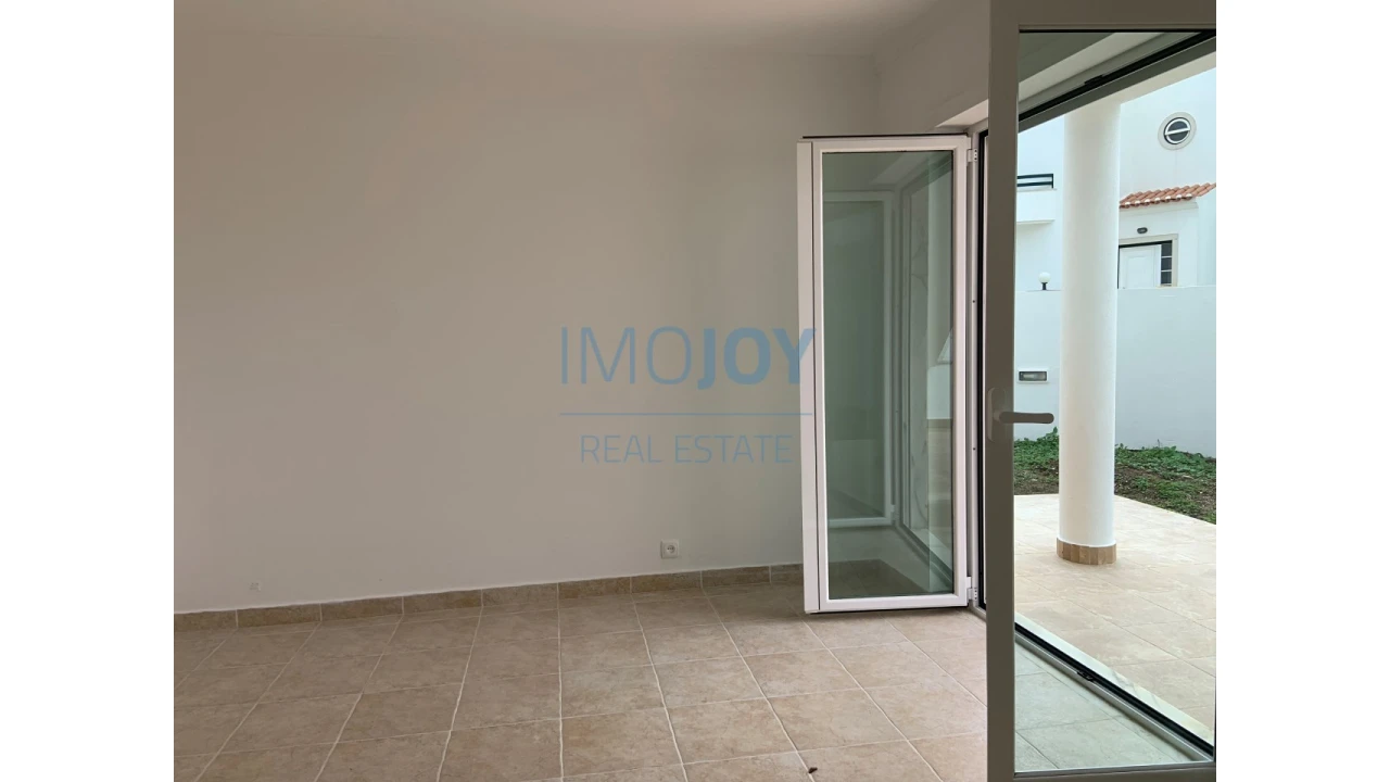Moradia T3 para Venda em Ericeira Foto 39