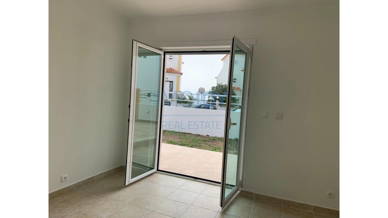Moradia T3 para Venda em Ericeira Foto 40