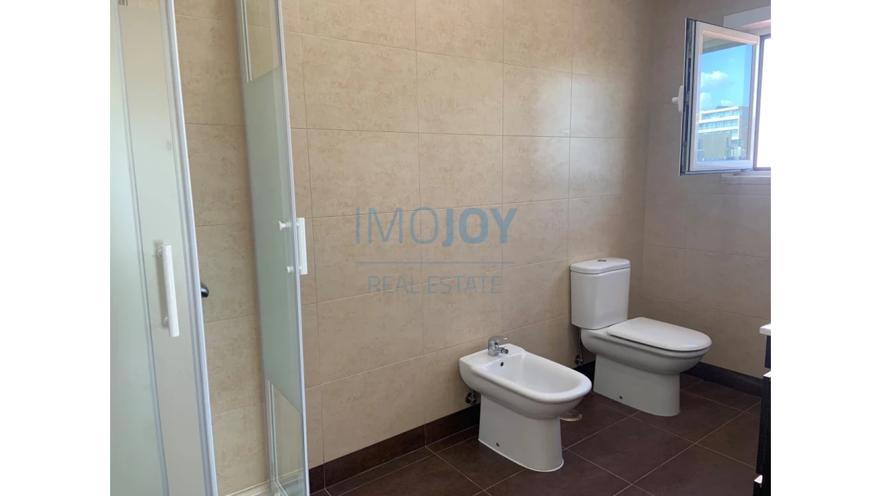 Moradia T3 para Venda em Ericeira Foto 26