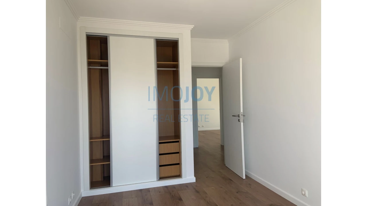 Moradia T3 para Venda em Ericeira Foto 33