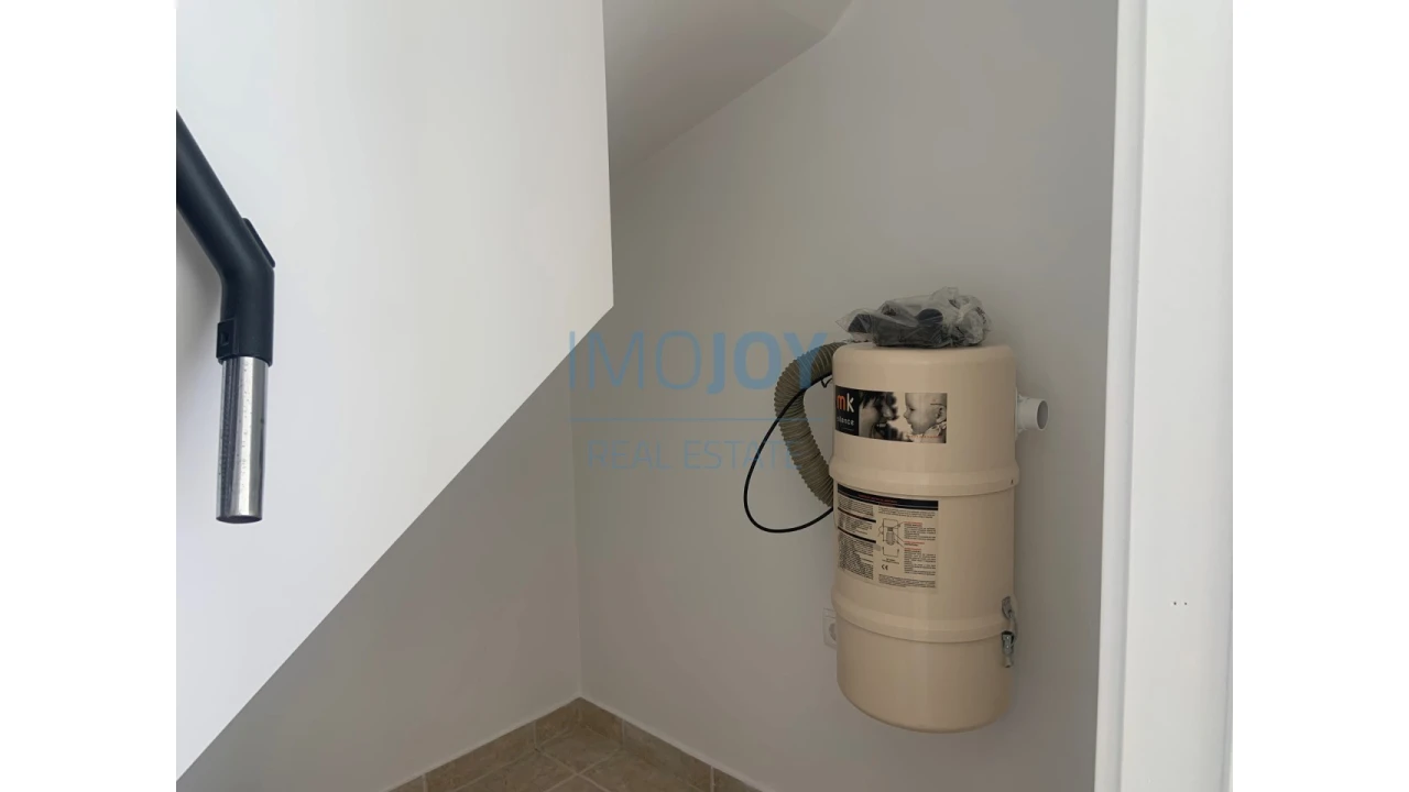 Moradia T3 para Venda em Ericeira Foto 47