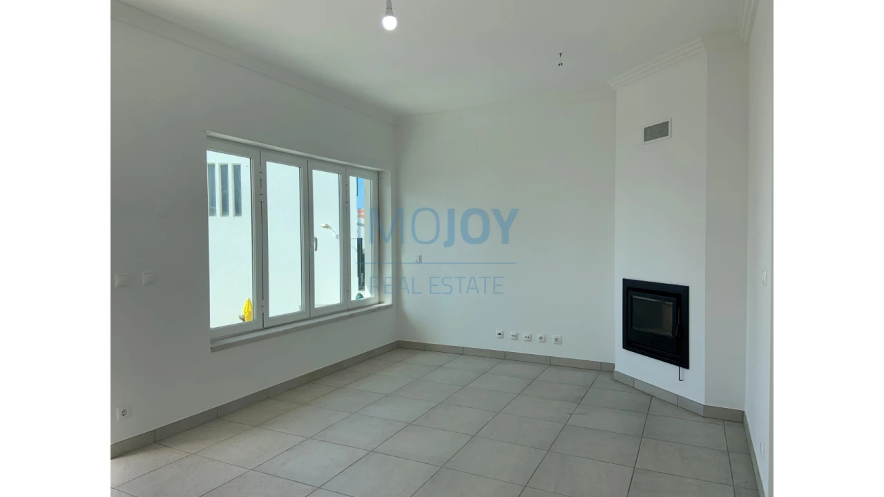 Moradia T3 para Venda em Ericeira Foto 5