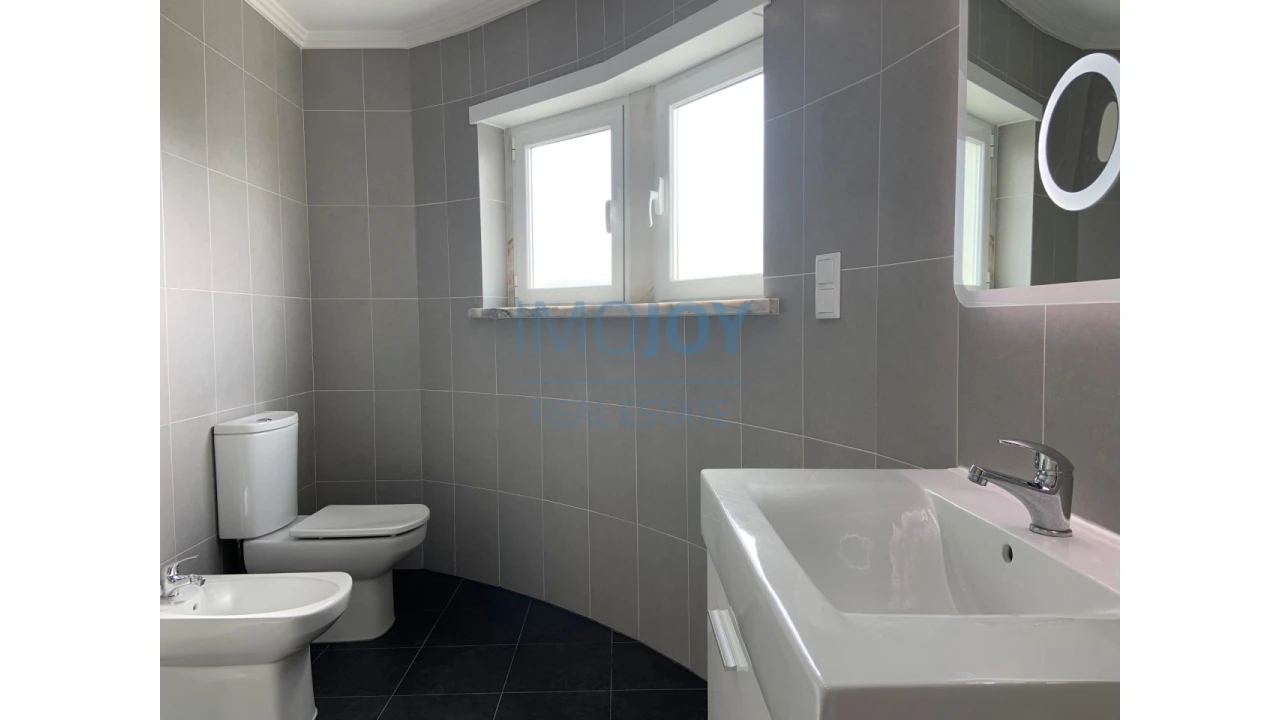 Moradia T3 para Venda em Ericeira Foto 20