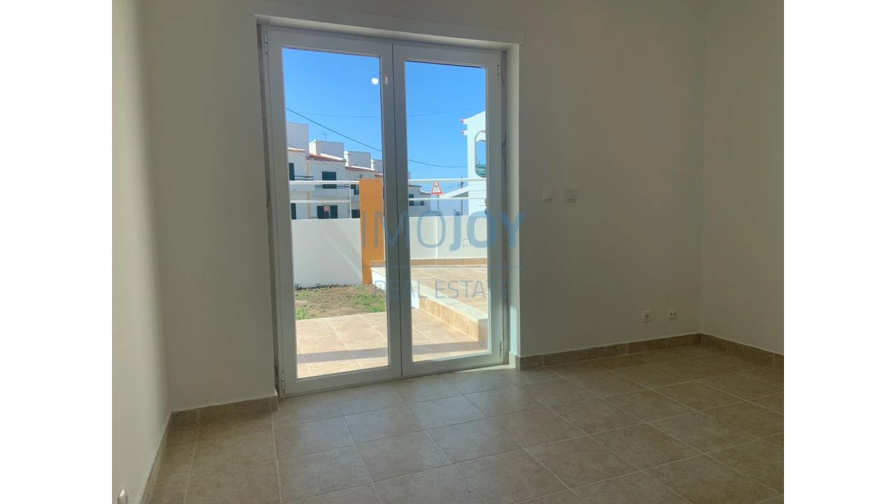 Moradia T3 para Venda em Ericeira Foto 38
