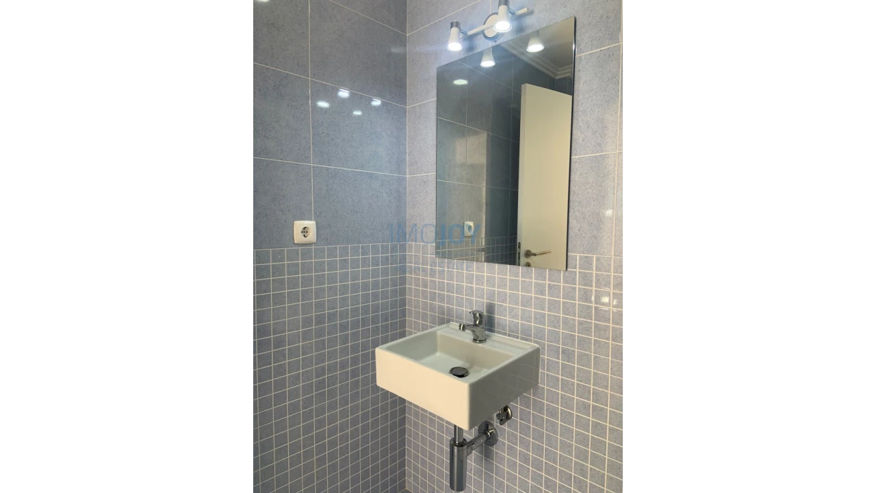 Moradia T3 para Venda em Ericeira Foto 30