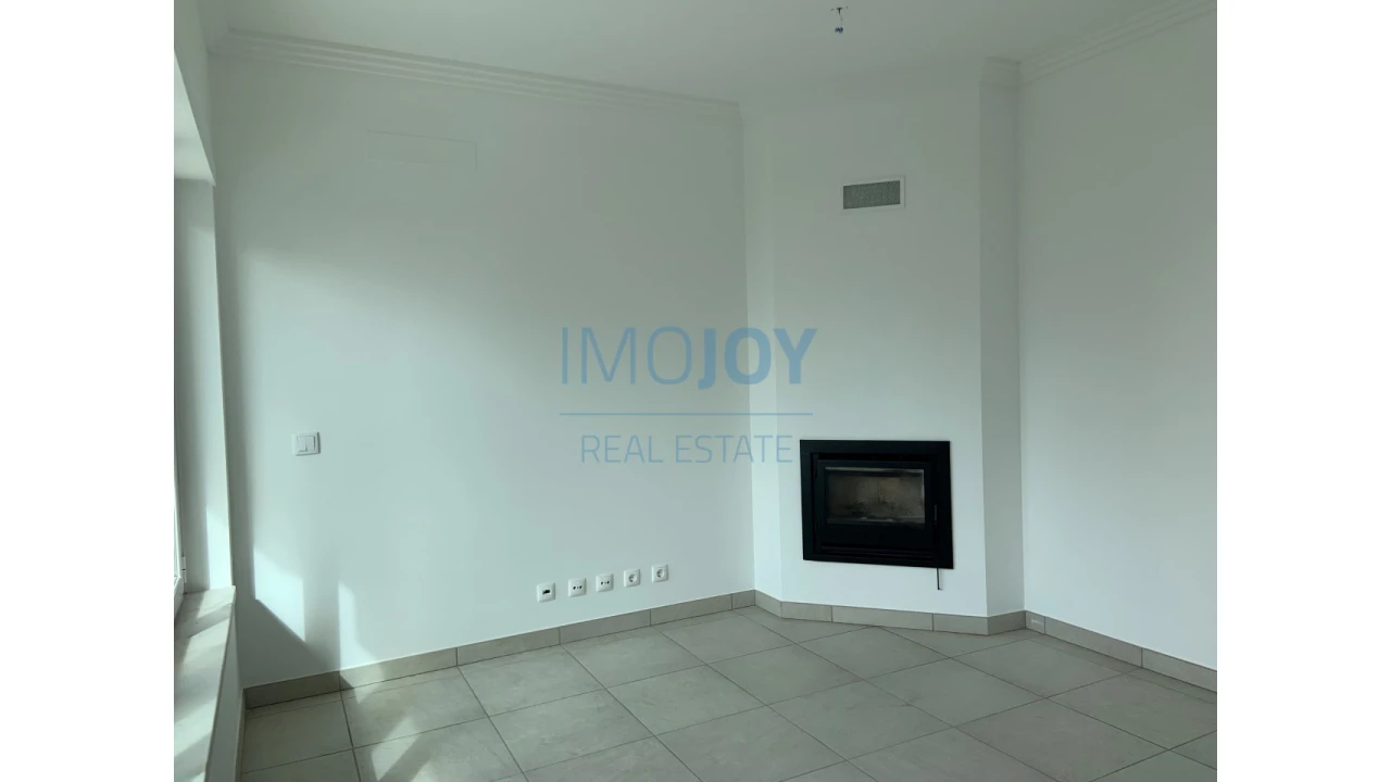 Moradia T3 para Venda em Ericeira Foto 7