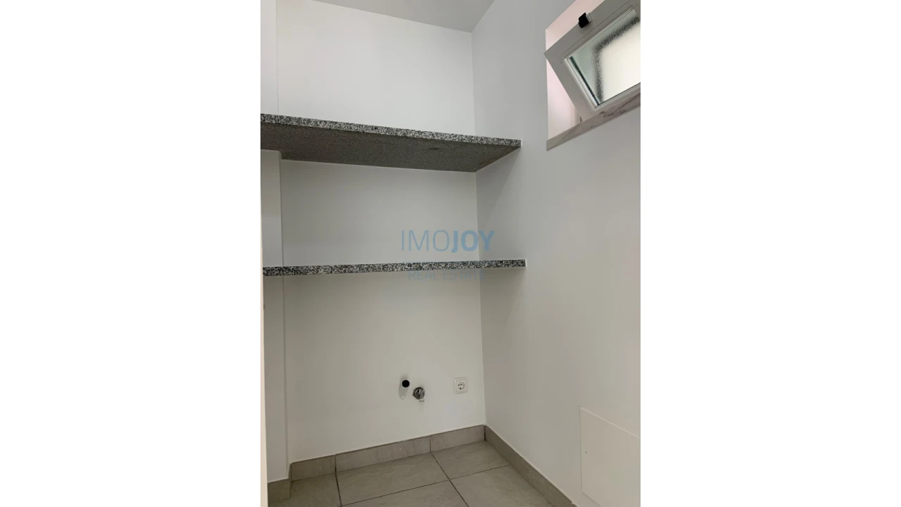 Moradia T3 para Venda em Ericeira Foto 46