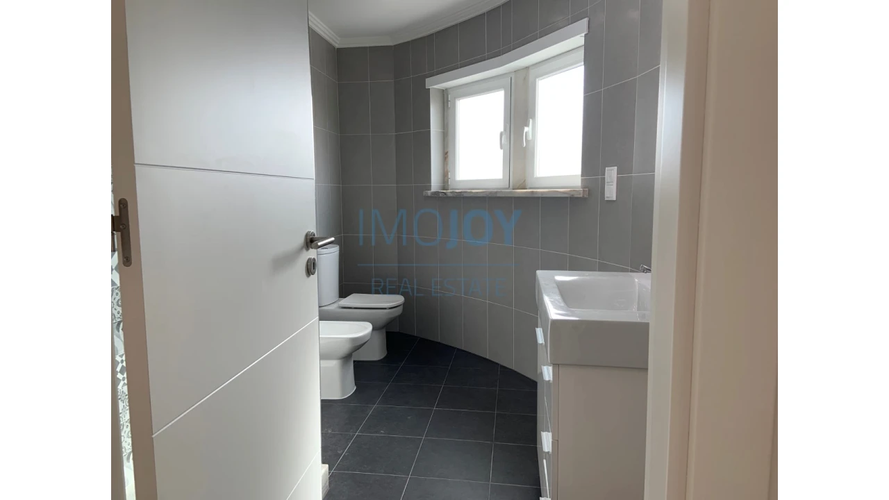 Moradia T3 para Venda em Ericeira Foto 21