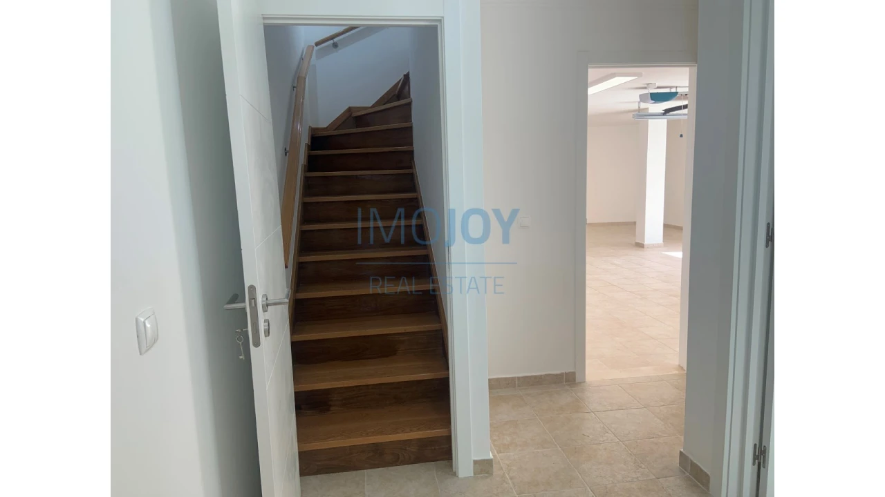 Moradia T3 para Venda em Ericeira Foto 36