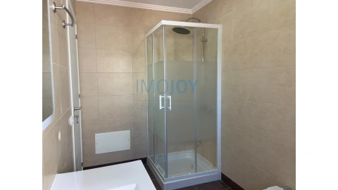 Moradia T3 para Venda em Ericeira