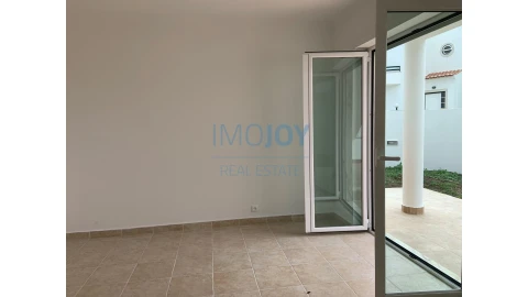 Moradia T3 para Venda em Ericeira