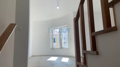 Moradia T3 para Venda em Ericeira