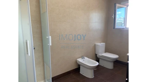 Moradia T3 para Venda em Ericeira
