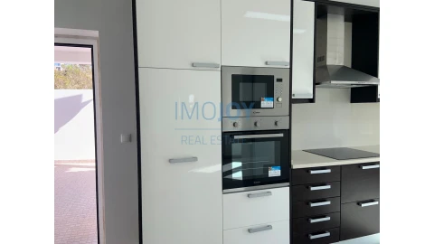 Moradia T3 para Venda em Ericeira