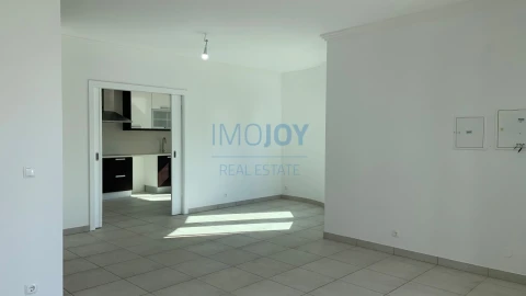Moradia T3 para Venda em Ericeira