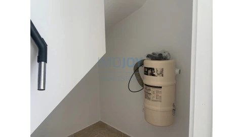 Moradia T3 para Venda em Ericeira