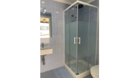 Moradia T3 para Venda em Ericeira