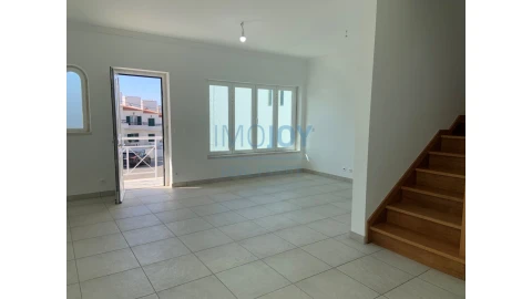 Moradia T3 para Venda em Ericeira