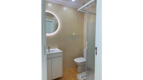 Moradia T3 para Venda em Ericeira