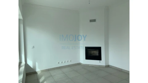Moradia T3 para Venda em Ericeira
