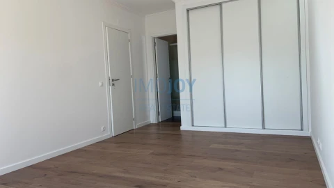 Moradia T3 para Venda em Ericeira