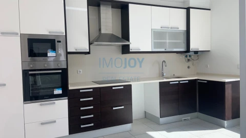 Moradia T3 para Venda em Ericeira