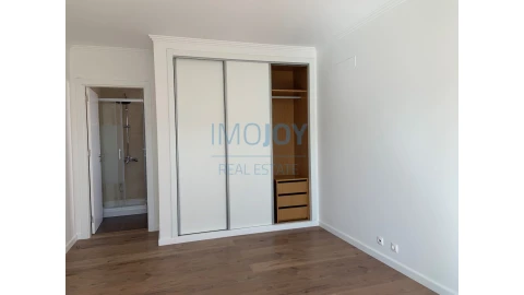 Moradia T3 para Venda em Ericeira